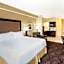 Holiday Inn Express & Suites Sandusky By IHG