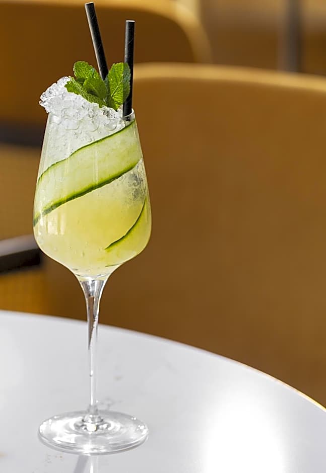 Holiday Inn Southampton By IHG