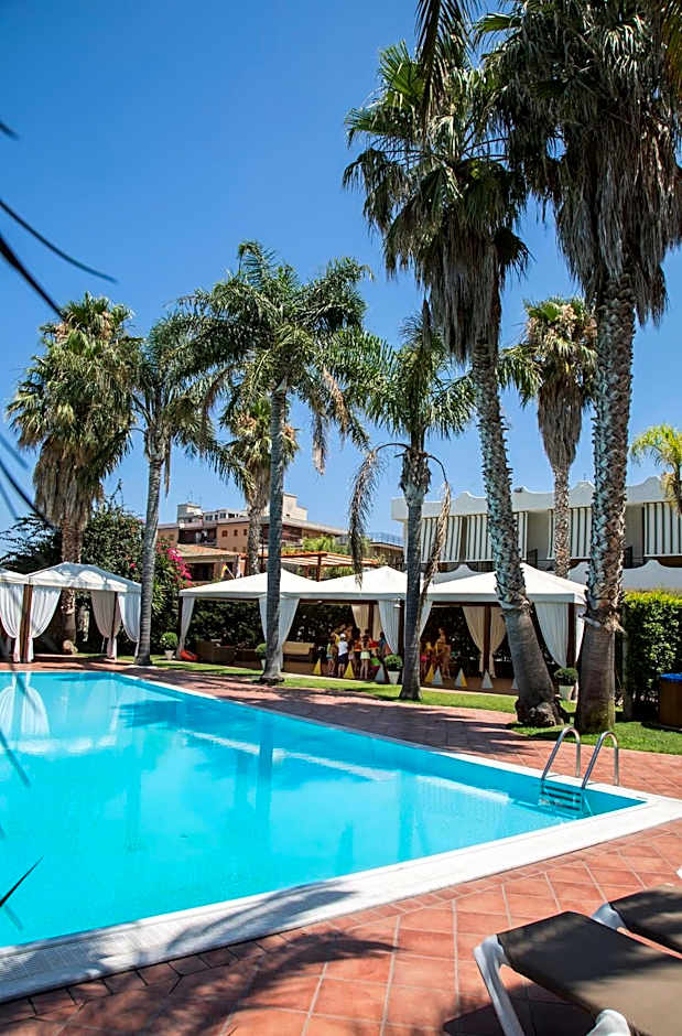 Hotel Redebora
