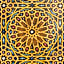 Dar Sohane