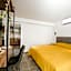 Cosmo Napa Boutique Hotel