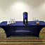 Holiday Inn Express Hotel & Suites Mebane By IHG