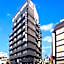 Astil Hotel Juso Precious