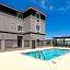 La Quinta Inn & Suites by Wyndham Midland North