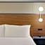 AmericInn by Wyndham Lincoln South