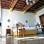 BnB Paolina