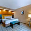 Best Western Plus Miami Executive Airport Hotel & Suites