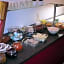 Hotel Garni Noval