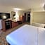 AmericInn by Wyndham Appleton North/Little Chute