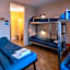 Stayokay Hostel Noordwijk