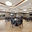 Holiday Inn Express Hotel & Suites Limon I-70/Exit 359 By IHG