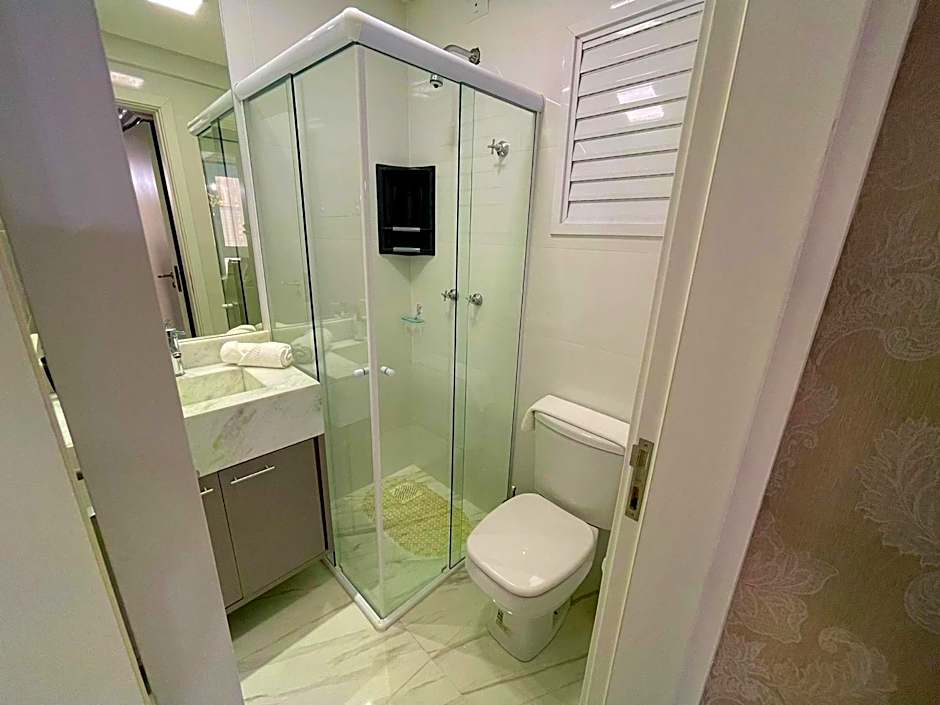 Sua Morada 704 - Excelente localização em Capão da Canoa