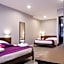 Mercure Palermo Centro
