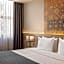 Republica Hotel Yerevan