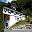 Hotel Beatus