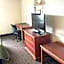 Quality Inn & Suites Salina