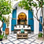 Riad Khalifa