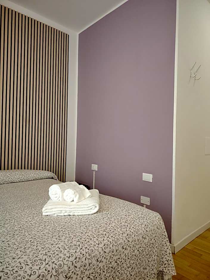 Magnolia Room & Breakfast