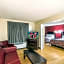 Red Roof Inn & Suites Pensacola East - Milton