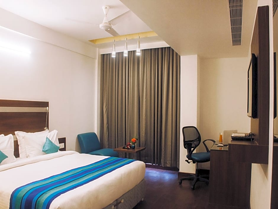 Lemon Tree Hotel Port Blair