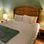 Smugglers Notch Inn