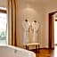 AMERON Berlin ABION Spreebogen Waterside