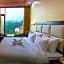 Snow Valley Resorts Shimla