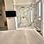Eveline 2 - Piscina Privata o Jacuzzi