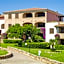 Residence Bouganville