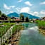 Lerchs Landhotel