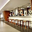 Hotel Club La Font Des Horts