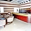 Sahara Hotel Apartment