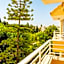 Apollonia Hotel Apartments