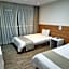Ewha Hotel
