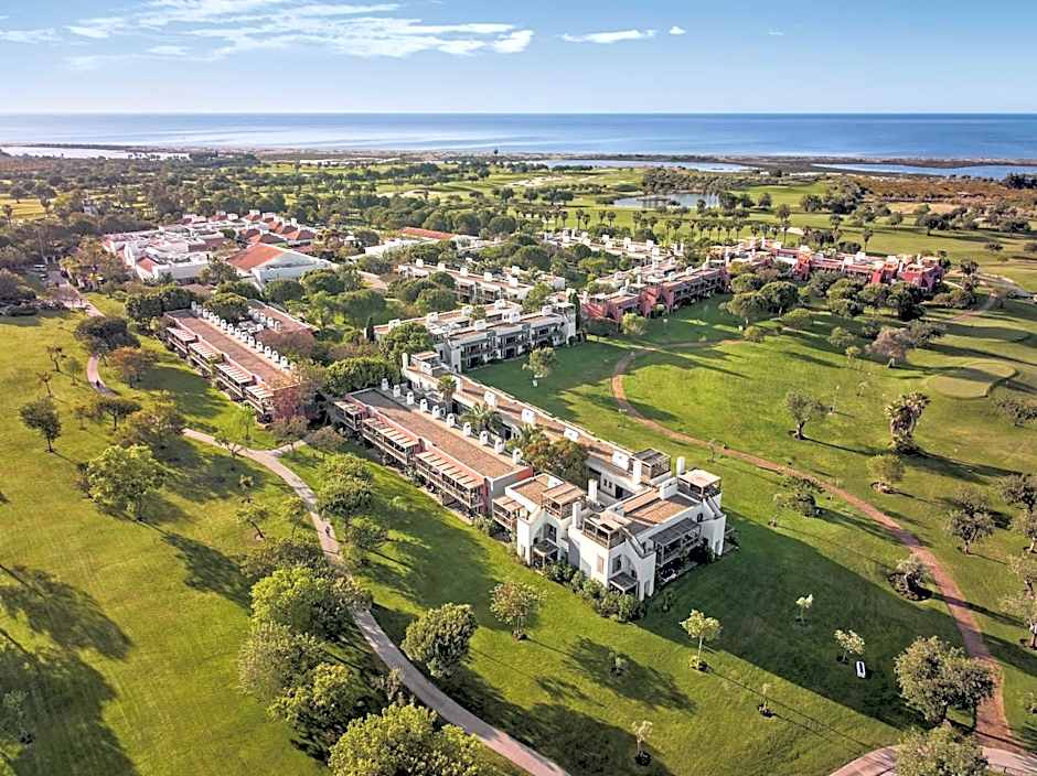 ROBINSON QUINTA DA RIA - All Inclusive