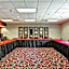 Homewood Suites By Hilton Leesburg