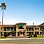 Quality Inn Lake Elsinore