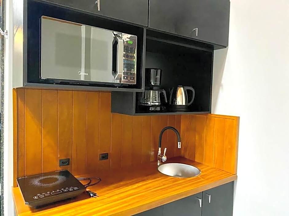 Villaggio dos Vinhedos