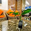 24@home Hotel