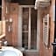 Albergo Fiorenza