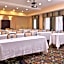 Staybridge Suites Oklahoma City By IHG