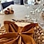 Tulani Boutique Lodge