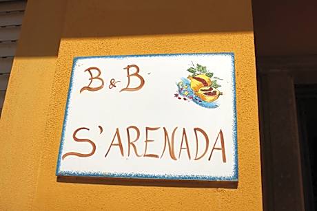 B&B S'arenada