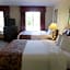 Hawthorn Extended Stay by Wyndham Seville