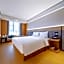 JI Hotel Xinxiang Municipal Government