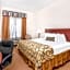 Baymont by Wyndham Cartersville