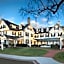 Inn on Boltwood