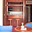 Living Hotel Weißensee