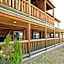Yellowstone Country Inn