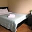 Quiet, clean and comfortable room